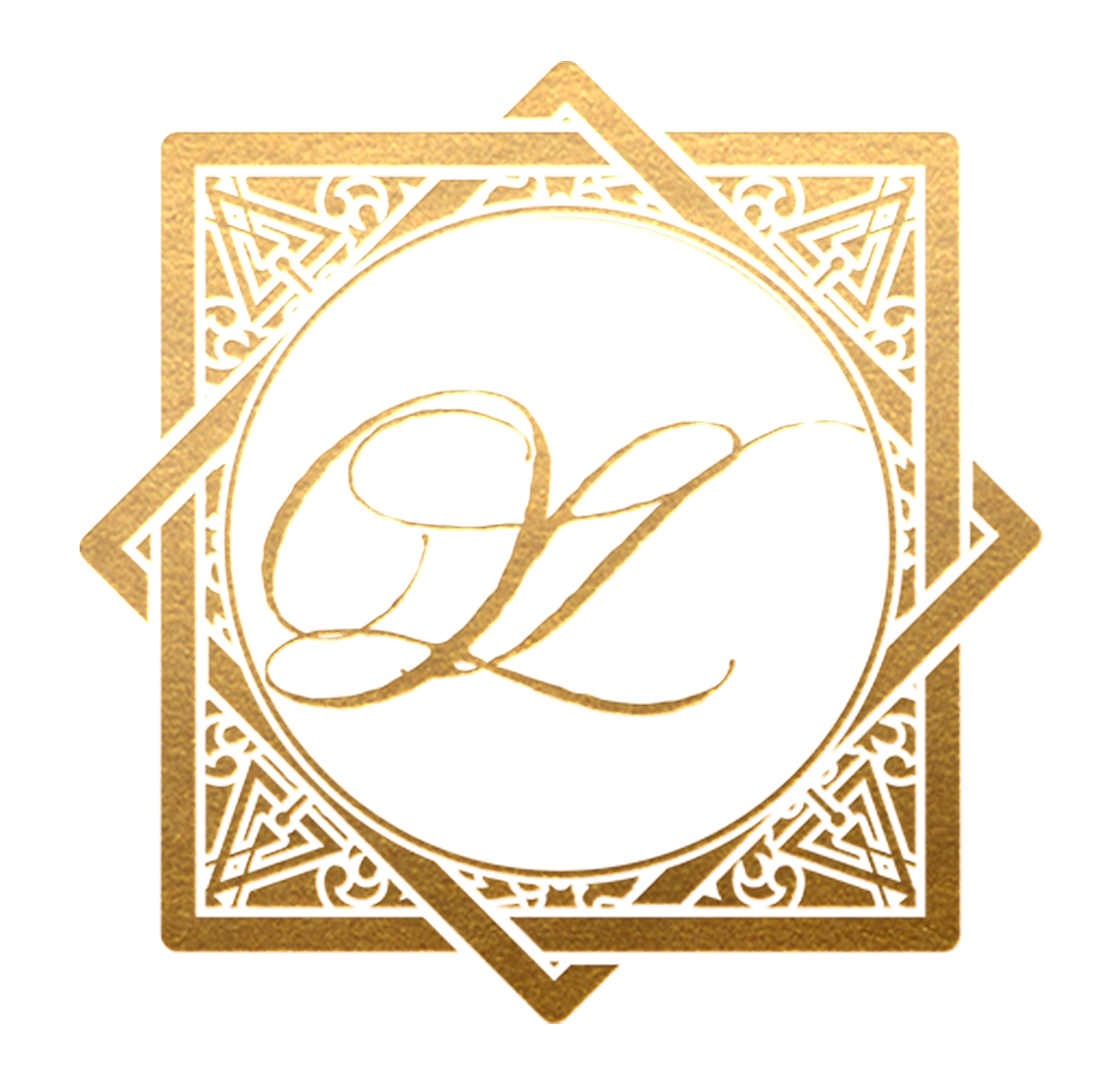 Lucila Vernon consultora en comunicación Política y de Gobierno. 